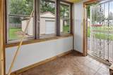5817 Memory Lane - Photo 23