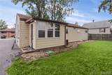 5817 Memory Lane - Photo 4