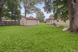 5817 Memory Lane - Photo 5