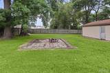 5817 Memory Lane - Photo 7