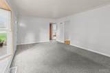 5817 Memory Lane - Photo 10