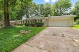 121 Williamsburg Drive - Photo 2