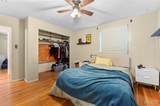 121 Williamsburg Drive - Photo 11