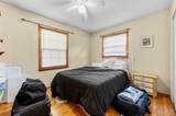 121 Williamsburg Drive - Photo 12