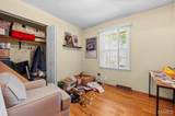 121 Williamsburg Drive - Photo 13