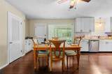 121 Williamsburg Drive - Photo 14