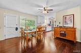 121 Williamsburg Drive - Photo 15