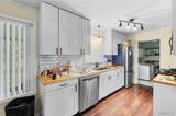 121 Williamsburg Drive - Photo 16