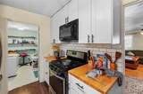 121 Williamsburg Drive - Photo 18