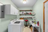 121 Williamsburg Drive - Photo 19