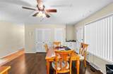 121 Williamsburg Drive - Photo 20