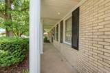 121 Williamsburg Drive - Photo 3