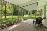 121 Williamsburg Drive - Photo 21