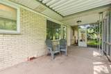 121 Williamsburg Drive - Photo 22