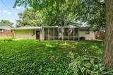 121 Williamsburg Drive - Photo 24
