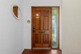 121 Williamsburg Drive - Photo 4