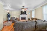 121 Williamsburg Drive - Photo 5