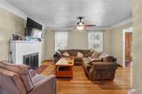 121 Williamsburg Drive - Photo 6