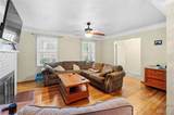121 Williamsburg Drive - Photo 7