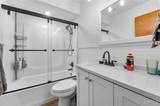 121 Williamsburg Drive - Photo 8