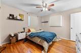 121 Williamsburg Drive - Photo 9