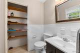 121 Williamsburg Drive - Photo 10