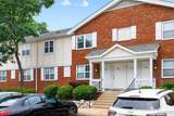 8913 North Swan Circle - Photo 1