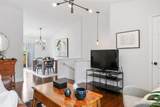 8913 North Swan Circle - Photo 2