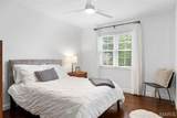 8913 North Swan Circle - Photo 12