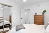 8913 North Swan Circle - Photo 13
