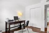 8913 North Swan Circle - Photo 15