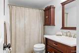 8913 North Swan Circle - Photo 16