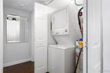 8913 North Swan Circle - Photo 17