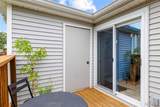 8913 North Swan Circle - Photo 18