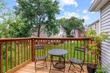 8913 North Swan Circle - Photo 19