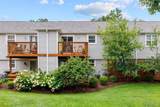 8913 North Swan Circle - Photo 20
