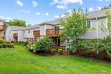 8913 North Swan Circle - Photo 21