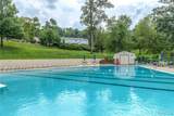 8913 North Swan Circle - Photo 25