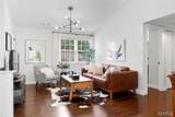 8913 North Swan Circle - Photo 4