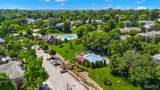 8913 North Swan Circle - Photo 43