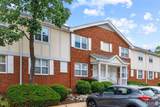 8913 North Swan Circle - Photo 44