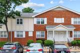 8913 North Swan Circle - Photo 45