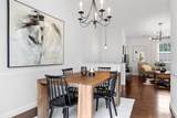 8913 North Swan Circle - Photo 7