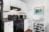 8913 North Swan Circle - Photo 10
