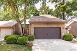 2 Tanewood Court - Photo 1