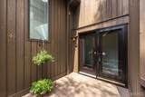 2 Tanewood Court - Photo 2