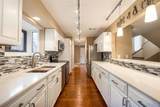 2 Tanewood Court - Photo 11
