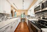 2 Tanewood Court - Photo 13