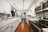 2 Tanewood Court - Photo 14