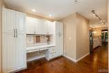 2 Tanewood Court - Photo 16